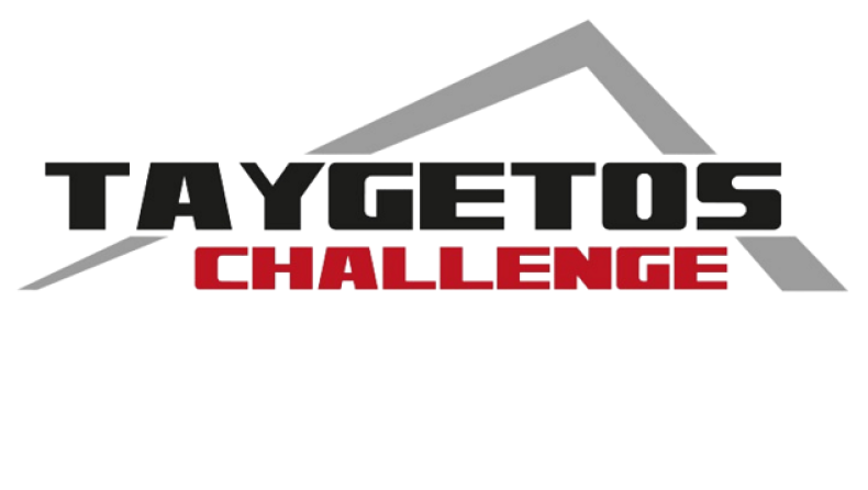 Το 12ο Taygetos Challenge σε Ζωντανή Αναμετάδοση στις 26 Μαρτίου από το Livecoverage.gr
