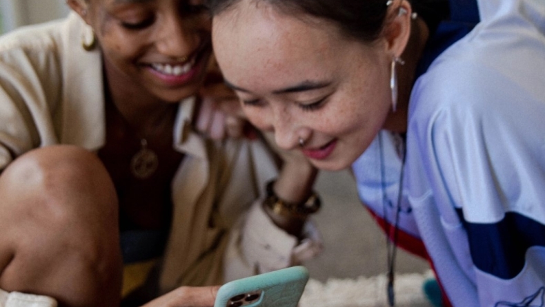 NPC: Ο νέος όρος του TikTok είναι παντού και δεν είναι κοπλιμέντο