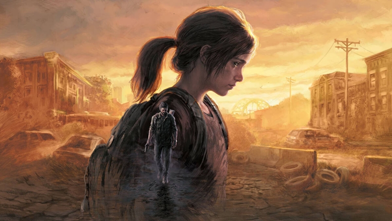Πλησιάζει η κυκλοφορία του The Last of Us Part 1 στο PC και η Sony δημοσιεύει νέο trailer