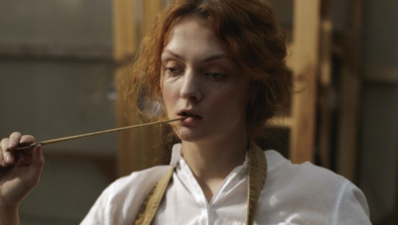 3 συμπεριφορές που αναπτύσσουν τον ιππόκαμπο του εγκεφάλου και 3 που τον συρρικνώνουν