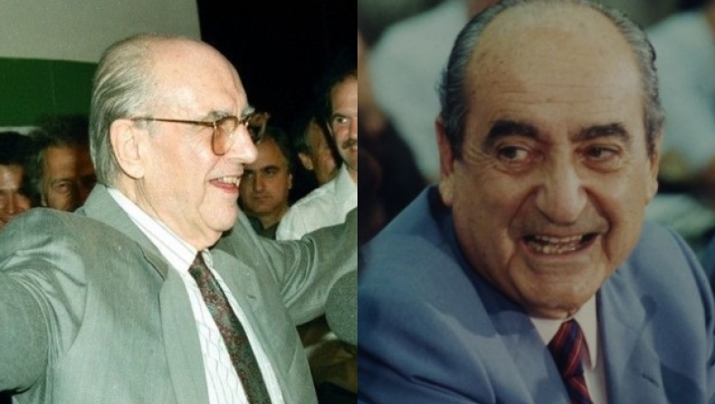 Η αυτοδυναμία στις εκλογές του 1990 κρίθηκε στο Ανώτατο Ειδικό Δικαστήριο