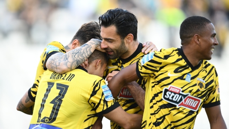 aek