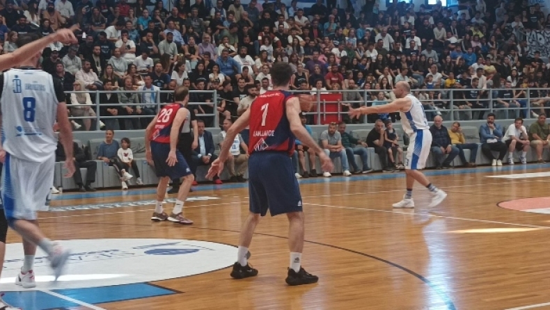 Mύκονος