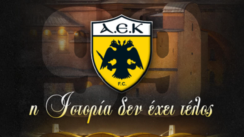 aek_birthday