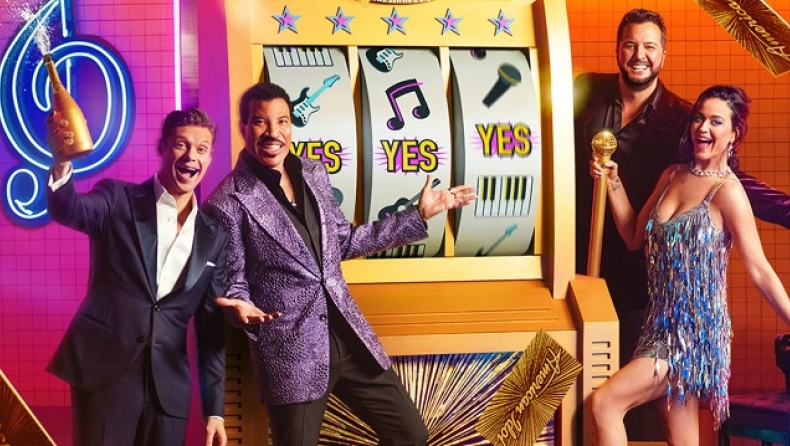 Αξέχαστος Απρίλιος στο Vodafone TV παρέα με αγαπημένους ήρωες και ταινίες