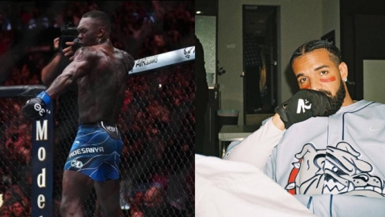 Επιτέλους ο Drake πήγε ταμείο και έβγαλε 2,7 εκατομμύρια δολάρια