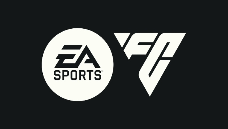 EA Sports FC: H EA Sports ανακοίνωσε επίσημα τη νέα εποχή των FIFA videogames