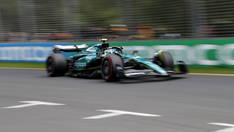 Formula 1, Αυστραλία: Αυτές είναι οι πιθανές στρατηγικές του Grand Prix