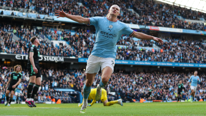 haaland_city_celebration