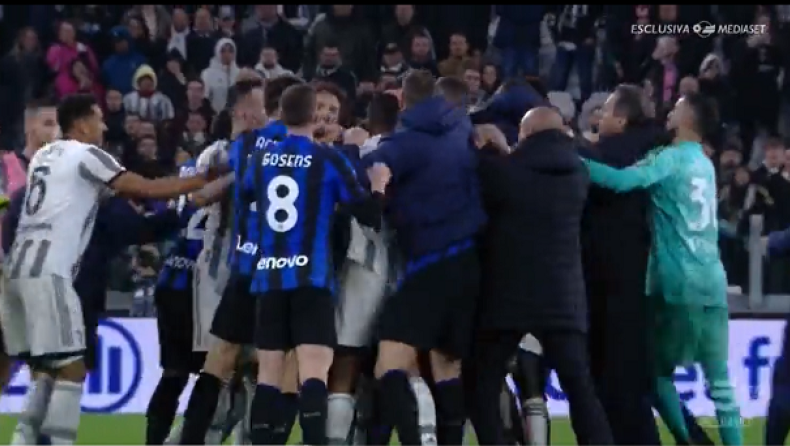 juve_inter_chaos