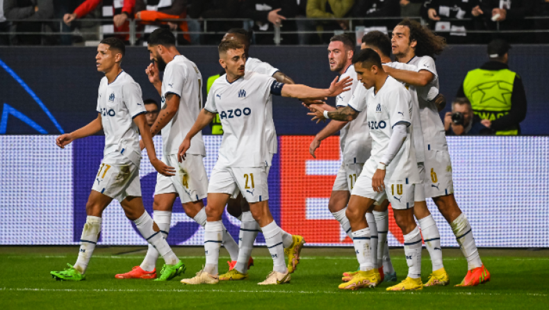 marseille_win