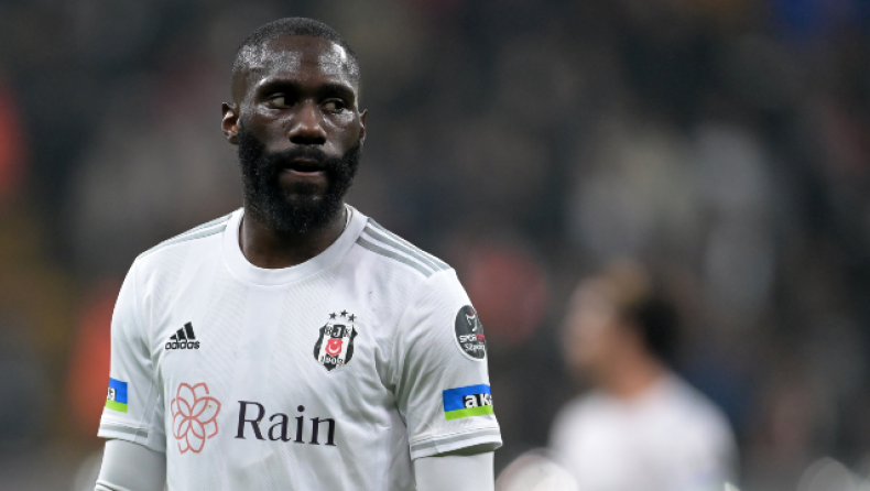 masuaku_besiktas