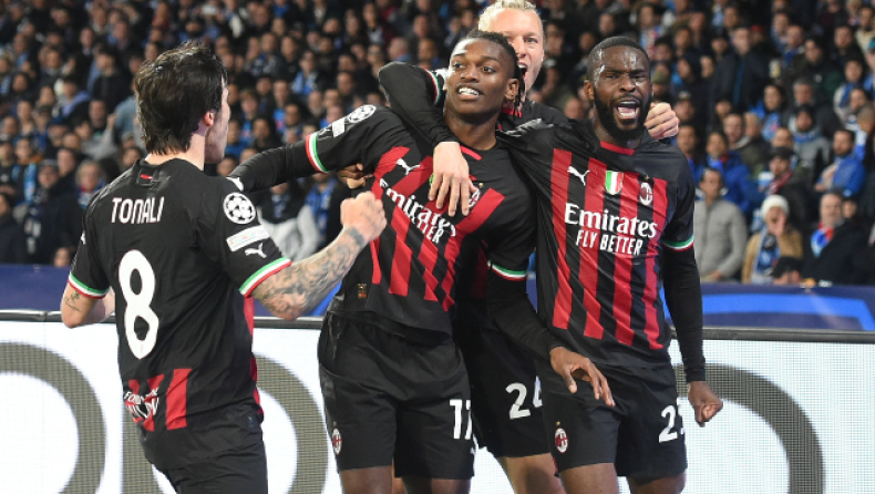 milan_ch_l