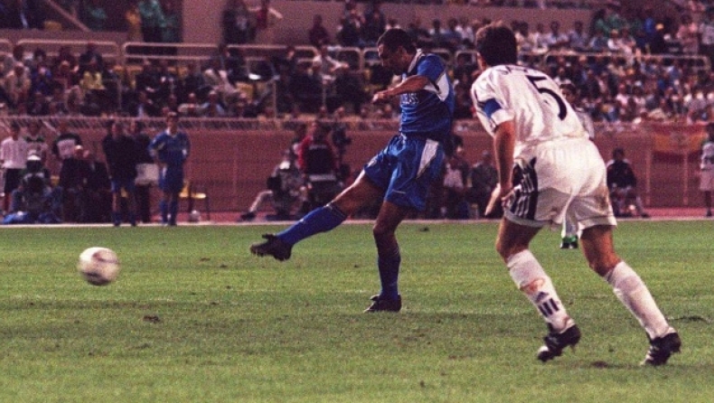 poyet