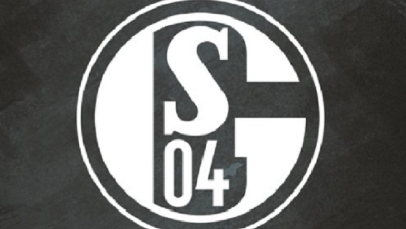 schalke_mourning_badge