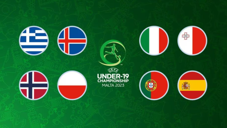 euro u19
