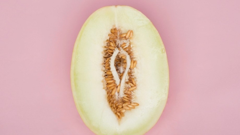 Καταρρίπτουμε τους μεγαλύτερους μύθους 