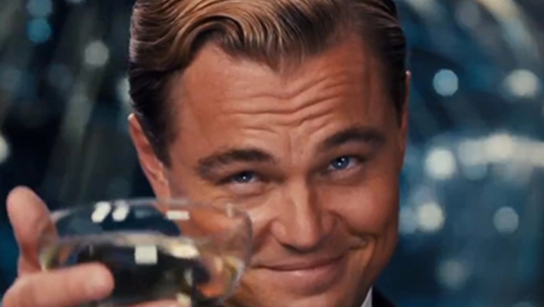 3 τοξικές σκέψεις που σε αφήνουν χωρίς χρήματα στο τέλος του μήνα