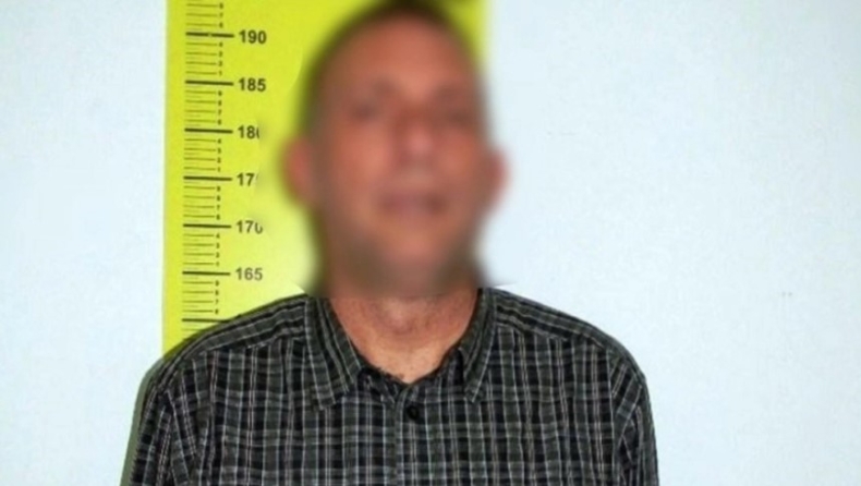 Ο Άρειος Πάγος άσκησε αναίρεση στην αποφυλάκιση του παιδόφιλου Σειραγάκη που είχε ασελγήσει σε βάρος 36 ανηλίκων (vid)