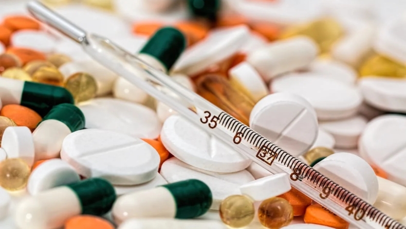 «Καμπανάκι» ΕΟΦ: Επείγουσα ανακοίνωση για φάρμακο του διαβήτη που χρησιμοποιείται κατά της παχυσαρκίας