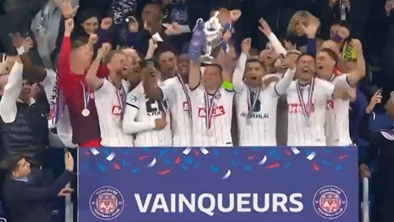 toulouse_cup