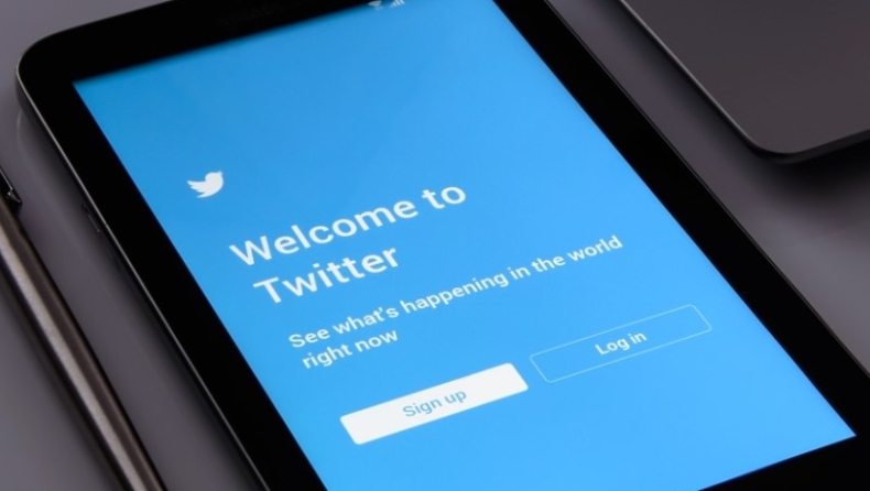 Νέα υπηρεσία του Twitter με αγορά μεμονωμένων άρθρων εφημερίδων προαναγγέλλει ο Μασκ