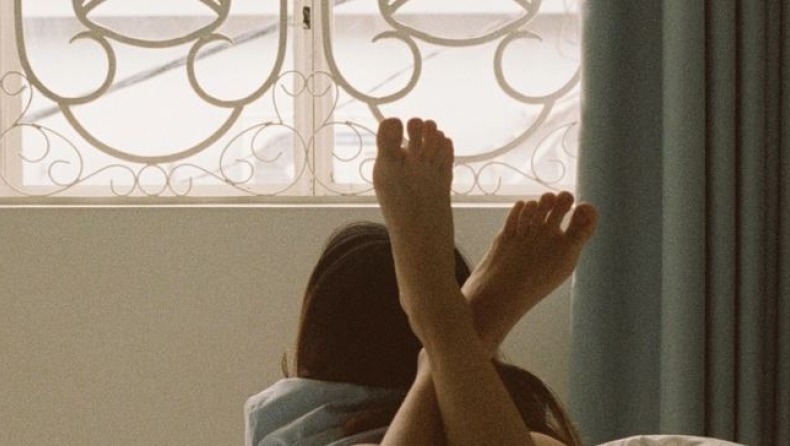 Τι σημαίνει η σειρά που γεννήθηκες για την ερωτική σου ζωή;