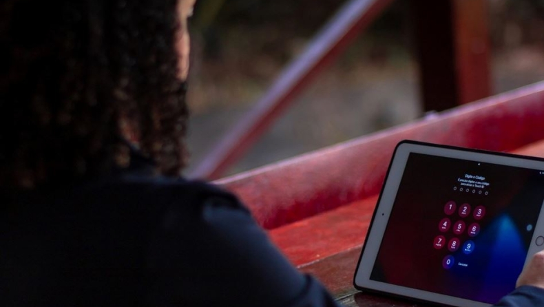 Αυτά είναι τα passwords που δεν πρέπει να χρησιμοποιείς ποτέ