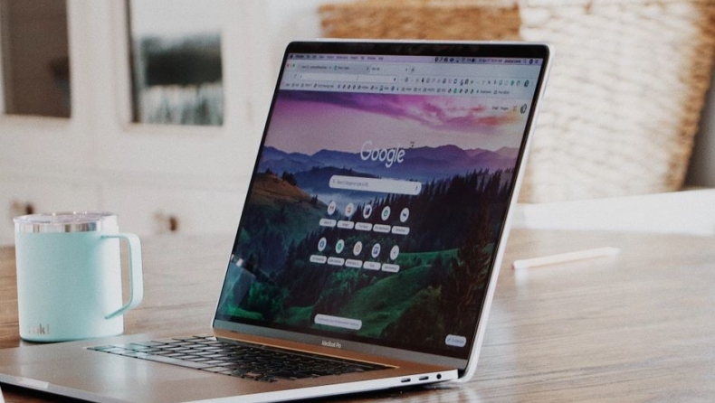 Google: Πώς θα αλλάξει το σύστημα κωδικών στους χρήστες