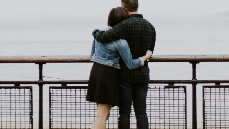 Τα 2 είδη της μονογαμίας (γιατί ναι, δεν υπάρχει μόνο ένα)