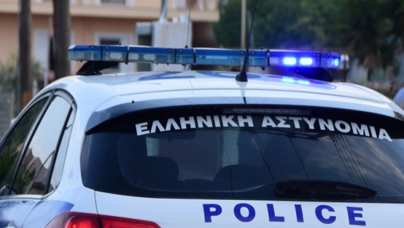 Άνδρας στο Ρέθυμνο βρέθηκε νεκρός μέσα στο αυτοκίνητο: Φέρει τραύματα από κυνηγετικό όπλο 