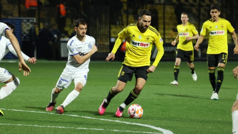 Ο Ρουπ