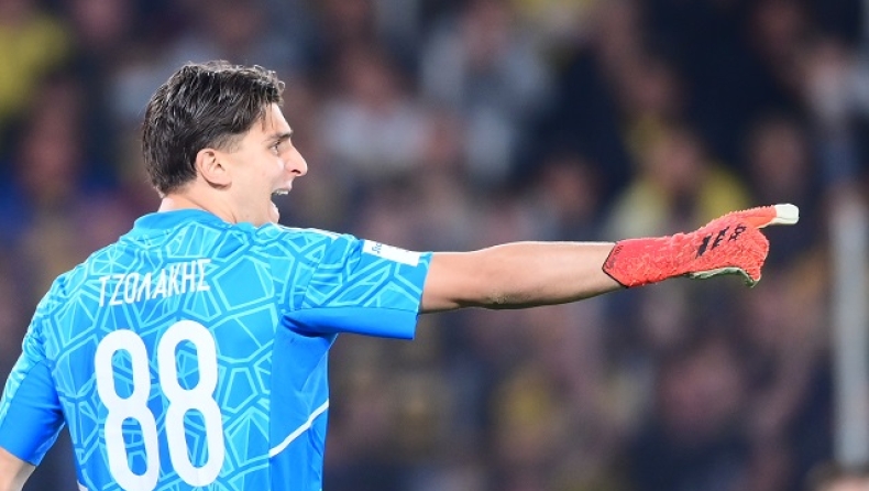 Ολυμπιακός: Ο σχεδόν τέλειος, ο μονίμως ντεφορμέ, ο «κρύο-ζέστη» και για ποιόν μετάνιωσε ο Ανιγκό