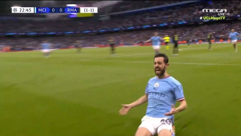 bernardo_goaaalll