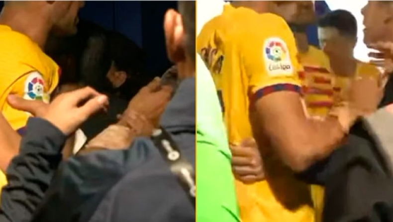 Busquets