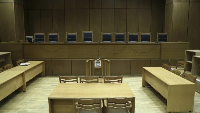 Καταδικάστηκε για φόνο που διέπραξε το 1999: Για 24 χρόνια ήταν «φάντασμα»