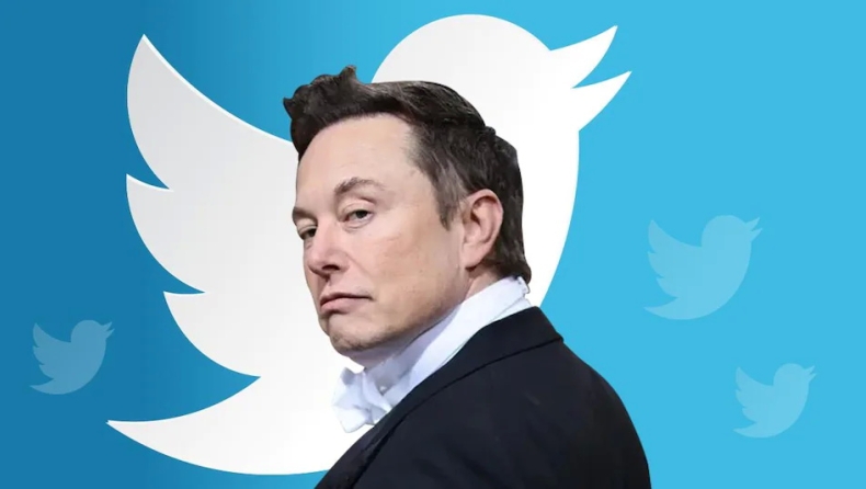 O Elon Musk βρήκε ήδη την επόμενη CEO του Twitter