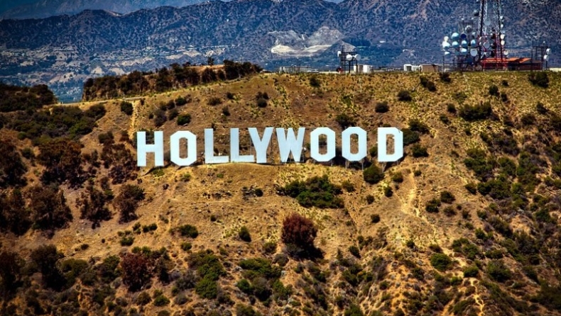  Οι σεναριογράφοι του Χόλιγουντ προχωρούν στην πρώτη απεργία από το 2007