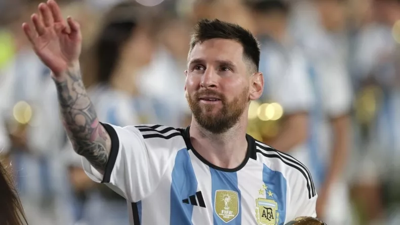 messi_argentinaaa