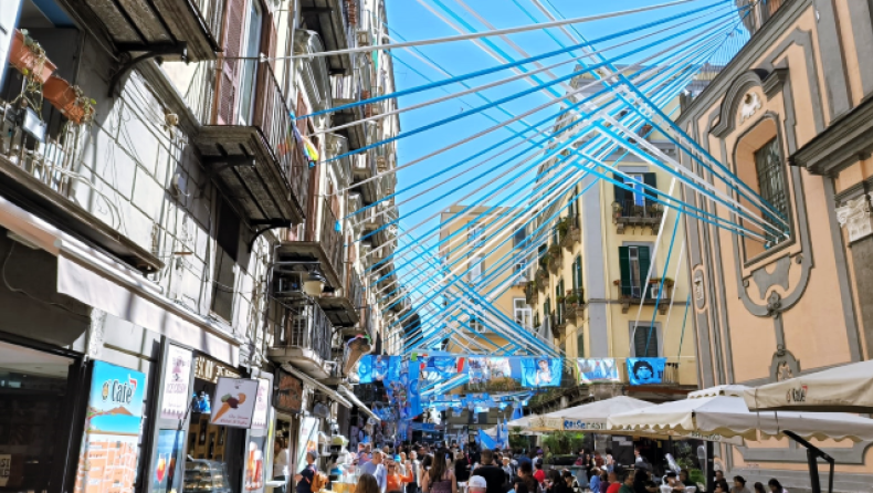 naples1
