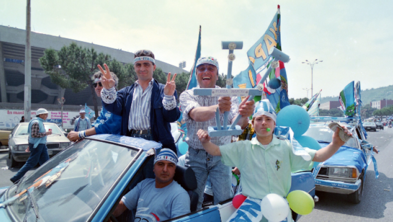 napoli_fans_1990