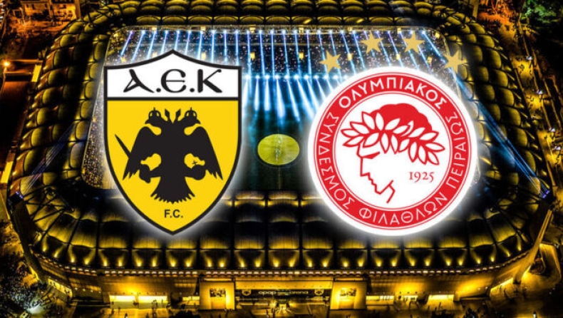 aek