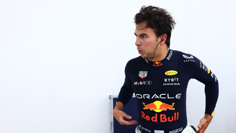 Με ήττες σαν κι αυτήν, το πρωτάθλημα να το ξεχάσεις