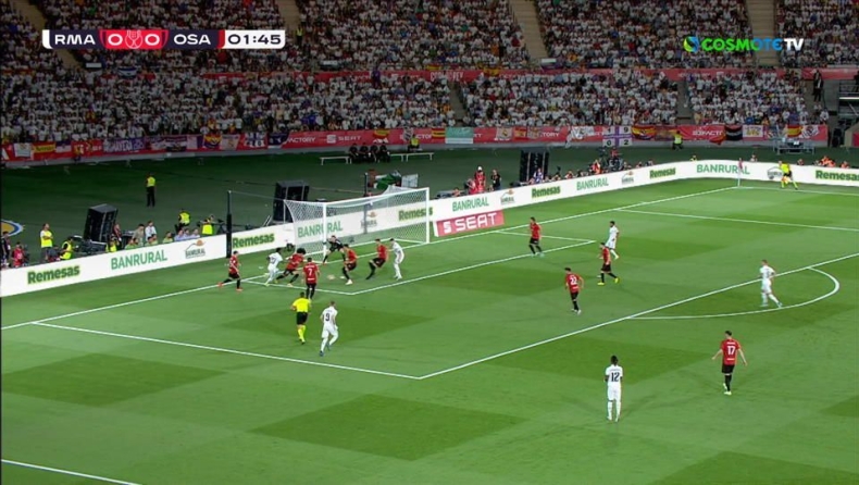 real_goal_osasuna