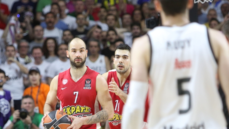 [Εικόνα: spanoulis24.webp?itok=CX1LdCK9]