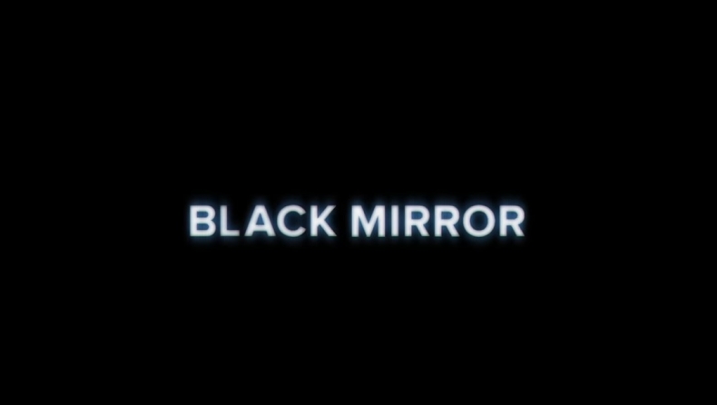 Οι φορές που το Black Mirror προέβλεψε το μέλλον (vids)