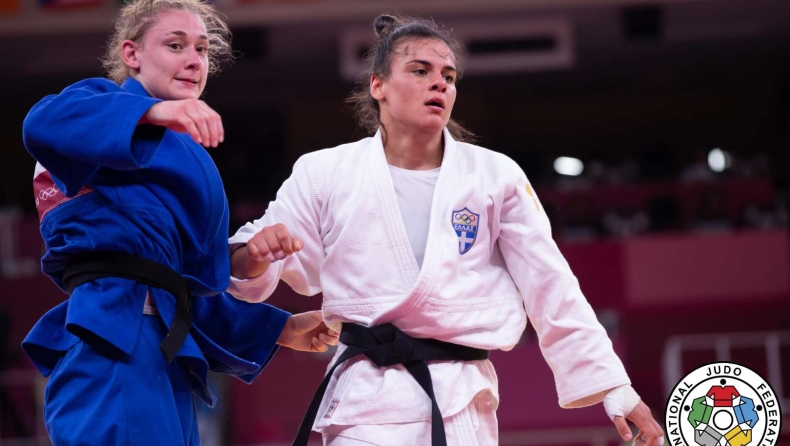 teltsidou_elisavet judo