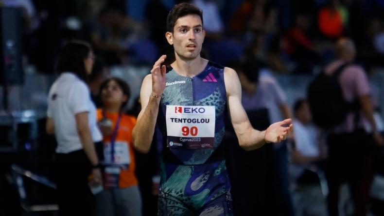 tentoglou_limassol_meeting