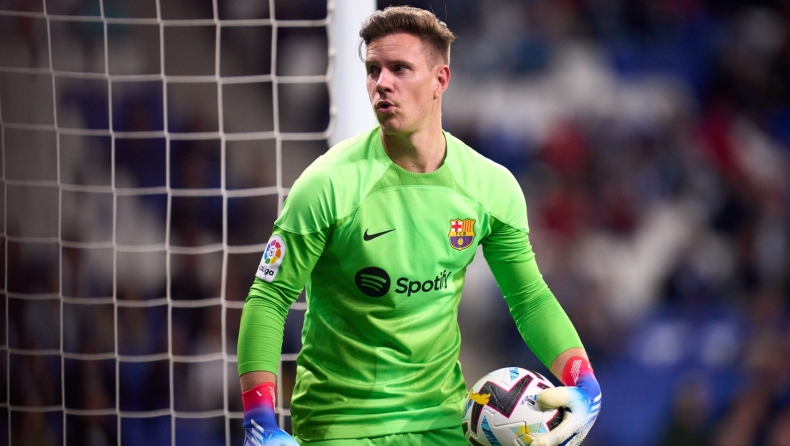 ter_stegen_barca