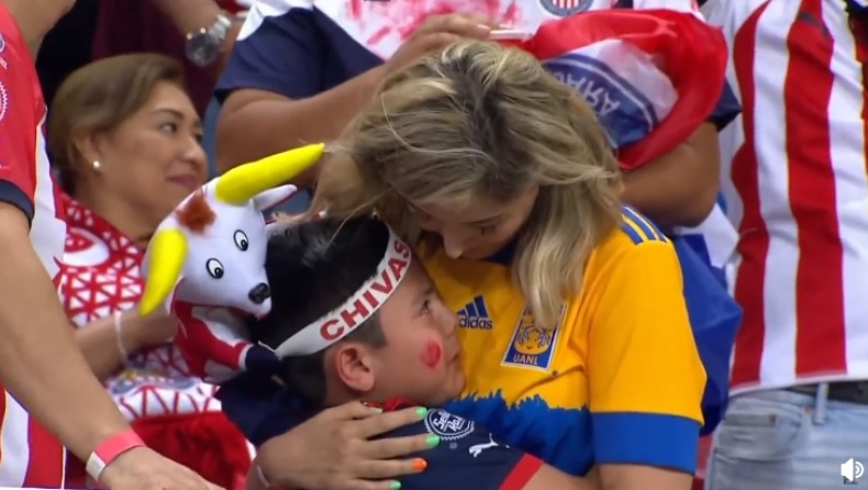 tigres_chivas